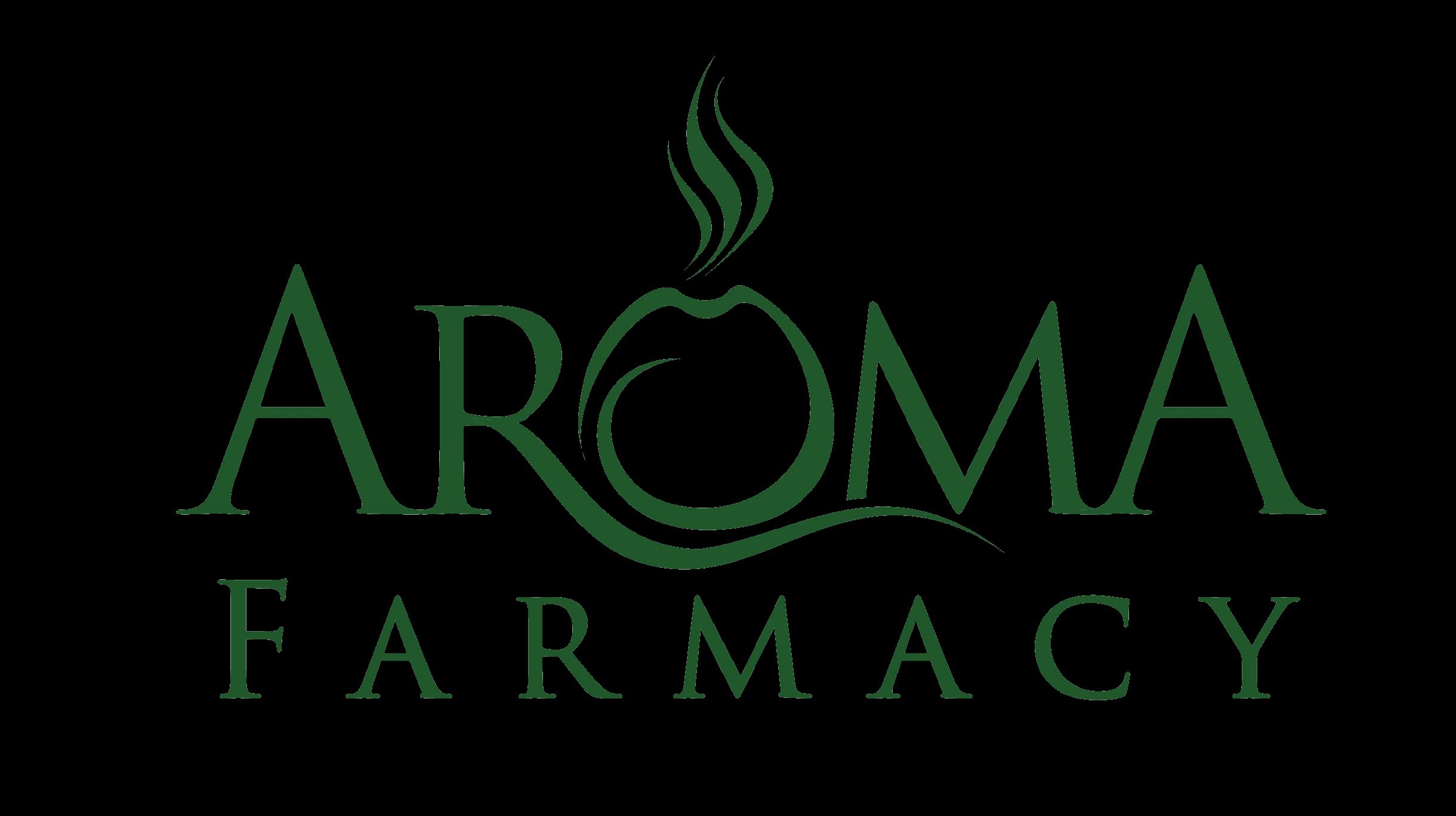 aroma pharmacy
