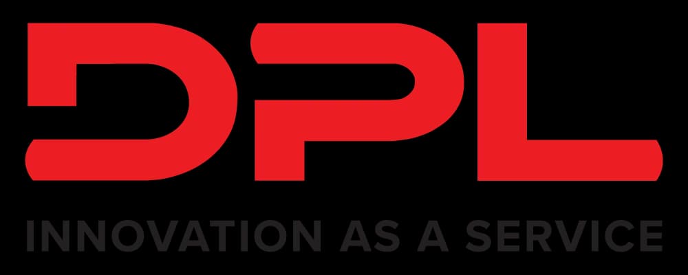 DPL software company