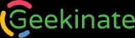 geekinate software services company
