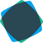 twinhub logo